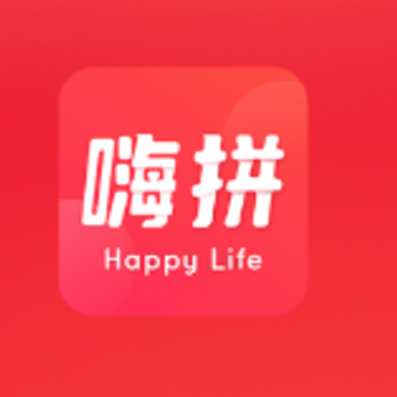 ��ƴ����app