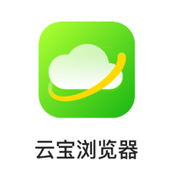 �Ʊ������app