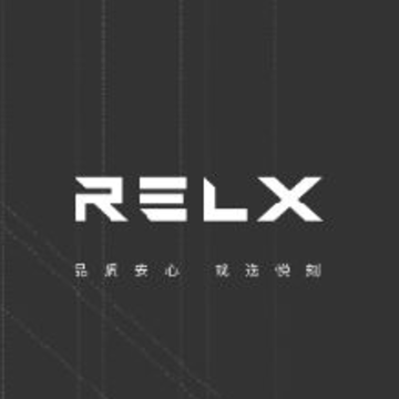 RELX ME