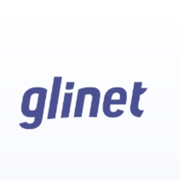 GL.iNet路由器 GL.iNet路由器