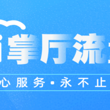 ��������app