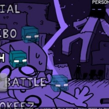 ����ҹ�ſ�himģ��(PSYCH ENGINE BUGFIX)