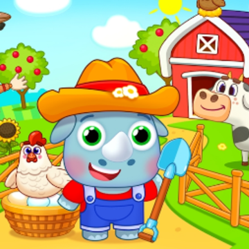 СϬţũ��(Farm)