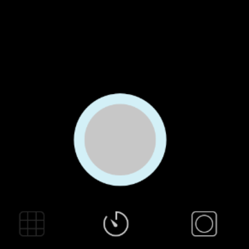 ��Ƭ�˾����app