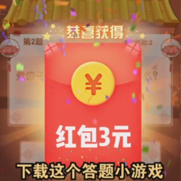 ߣ��Ů��app