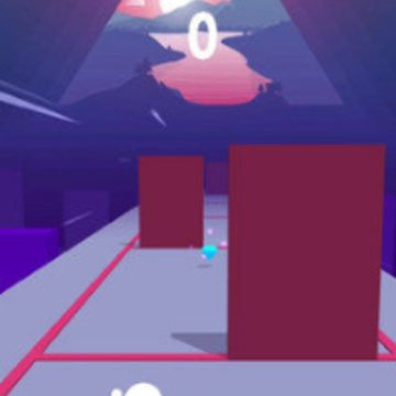 ��������3D