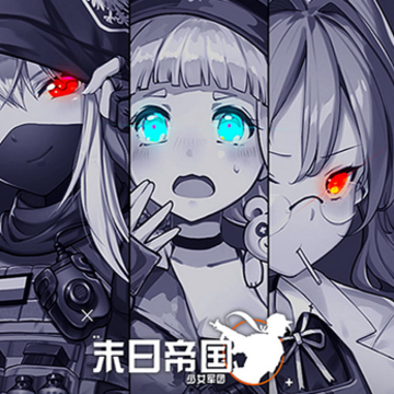 ĩ�յ۹�