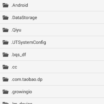 ONScripter最新版 ONScripter最新版