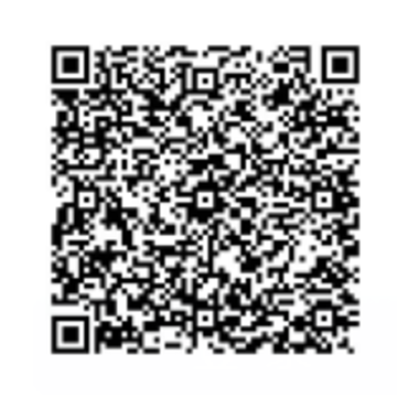 ��˰ͨapp