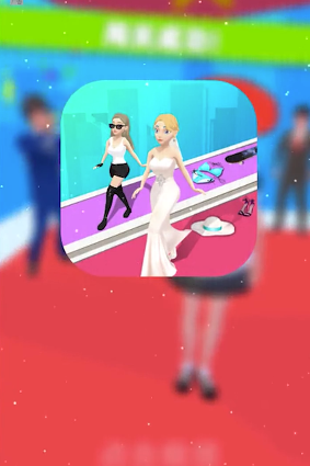 �λ�ʱװ��