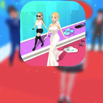 �λ�ʱװ��