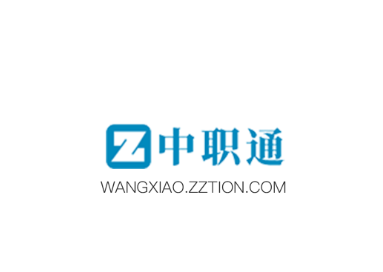 ��ְͨ����app