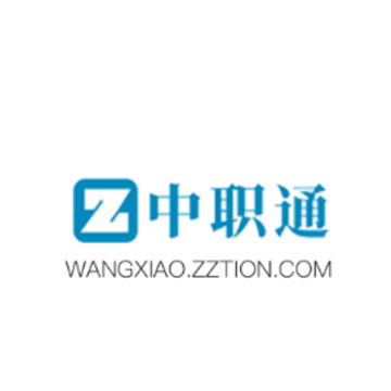 ��ְͨ����app