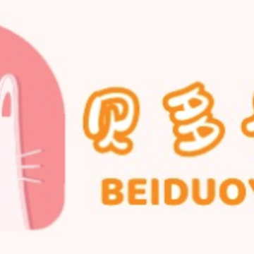 �����׹�app