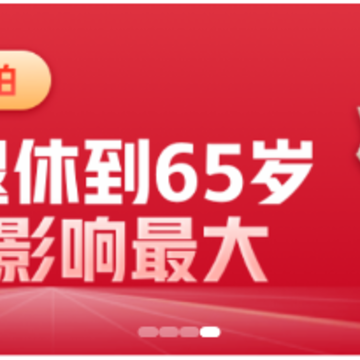 ���͸�������app