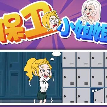 ����С���