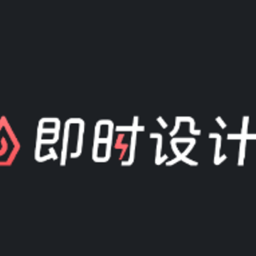 ��ʱ���app
