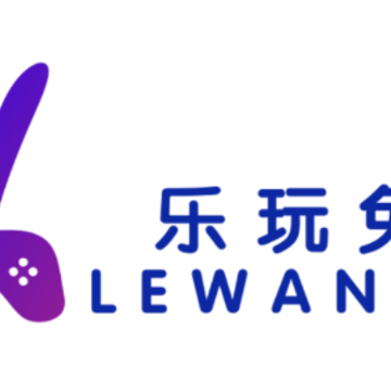 ������app