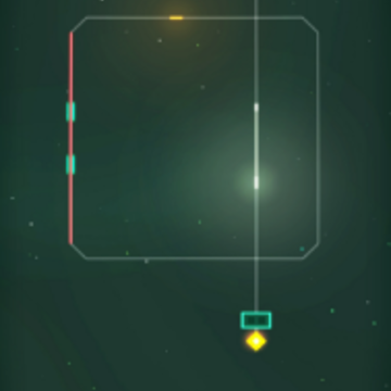光线(Linelight) 光线(Linelight)