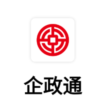 ����ͨapp