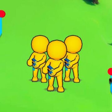 ��������ǿ