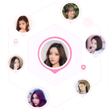 ����app