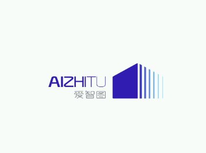 ����ͼapp