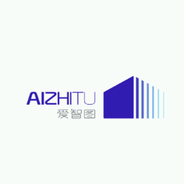 ����ͼapp