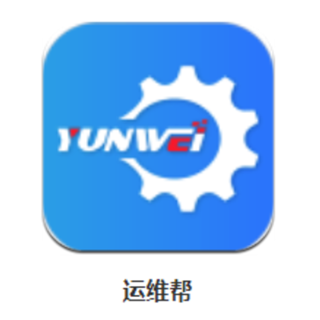 ��ά��app