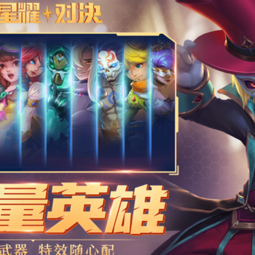 ��ҫ�Ծ�����