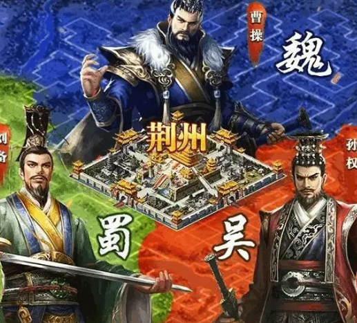 Ⱥ�۰�ҵ