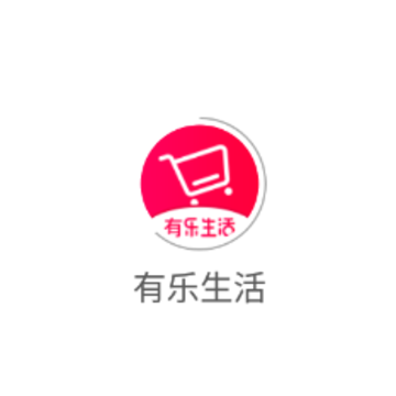 ��������app
