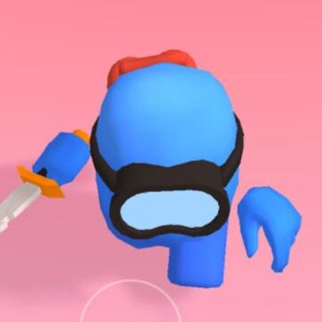 �̿�����3D