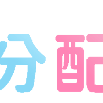 �������app