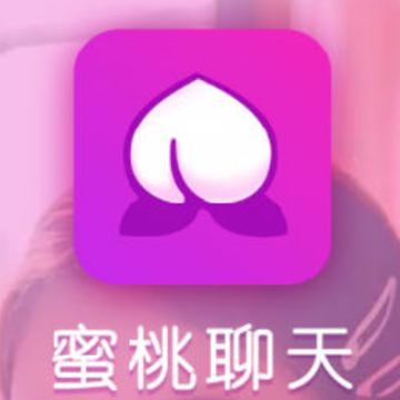 �������콻��