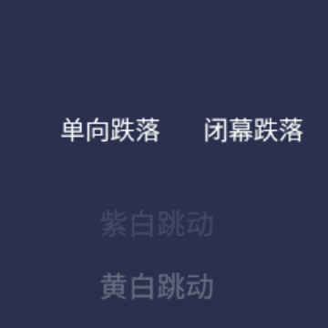 ʰ����app