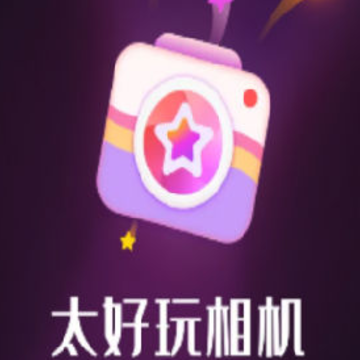 ̫�������