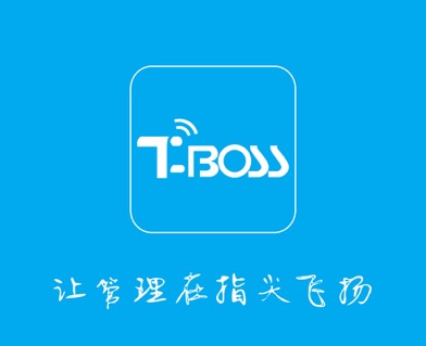 Tboss app Tboss app