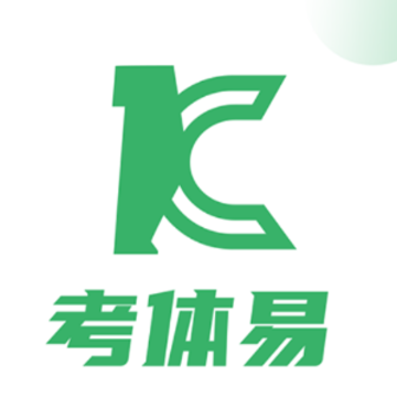 ������app