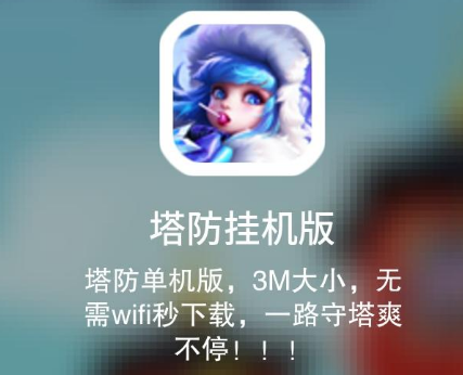 �����һ���