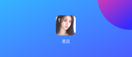 �ټ�