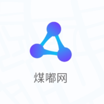 ú���˾����app