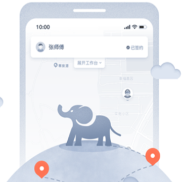 С�����APP