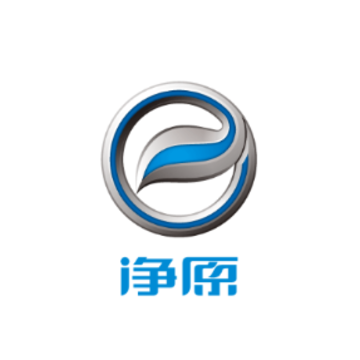 ����-���ﾻԭapp