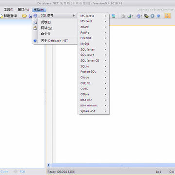Database.NET4