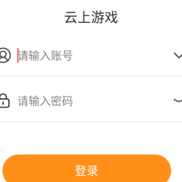 ������Ϸapp