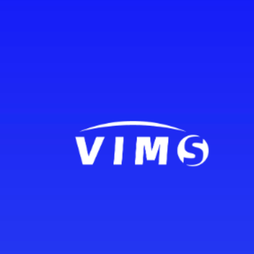 DAE VIMS app