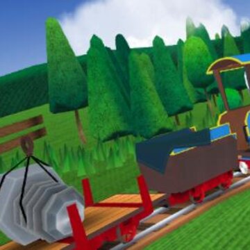 3D�𳵼�ʻ��԰