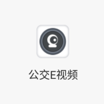 ����E��Ƶapp