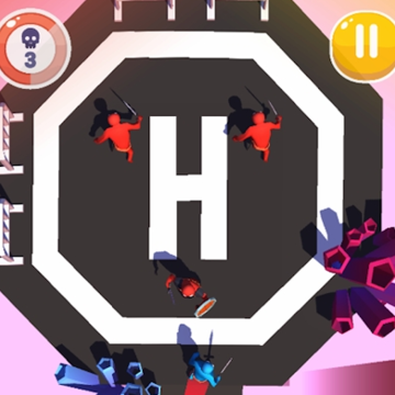 ��������Sword Draw